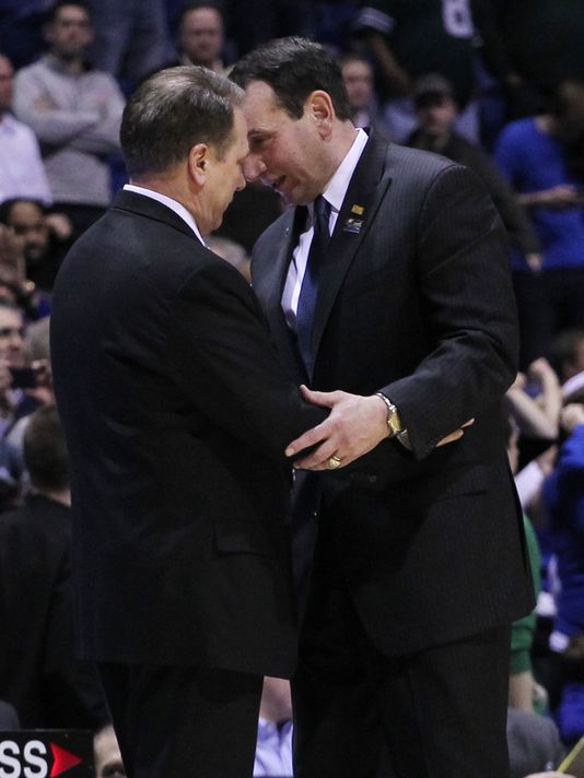 2013-10-16-izzo-coach-k