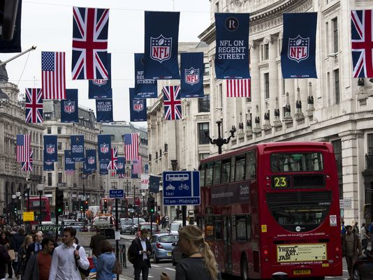 vikings_steelers_london