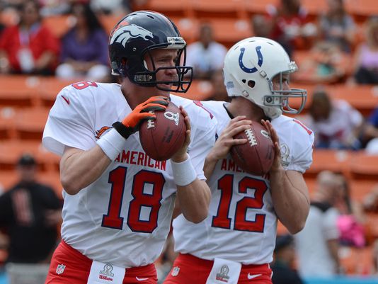 2013-10-17-peyton-luck
