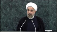 Iran Ready for Result-Oriented Talks, Rohani Says