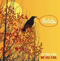 Fields