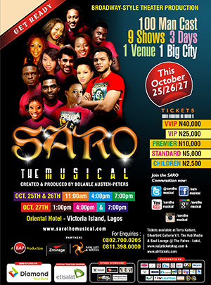 saro_ad3